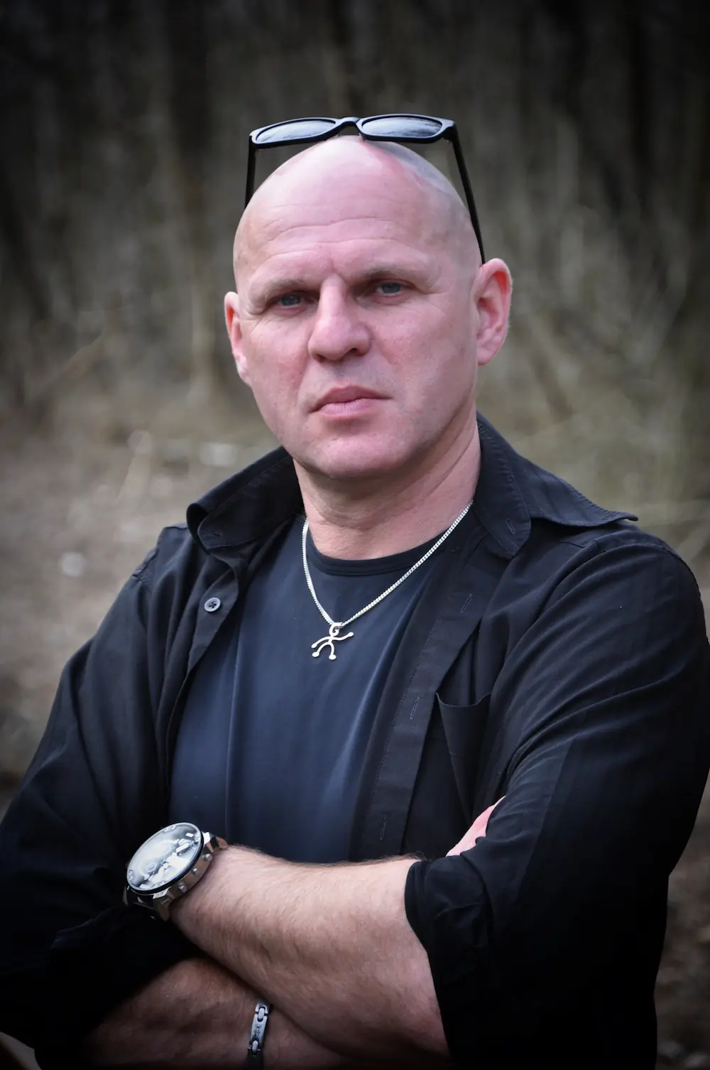 hansi