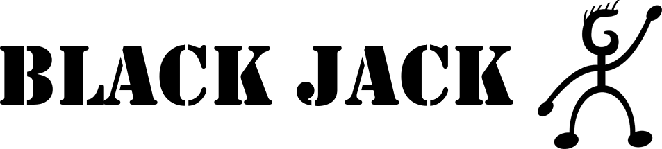 Black Jack - Finest Rock Classics aus Jever